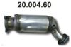 EBERSP?CHER 20.004.60 Catalytic Converter
